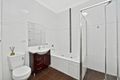 Property photo of 48/1-3 Childs Street Lidcombe NSW 2141