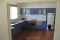 Property photo of 17 Mena Avenue Cheltenham VIC 3192