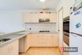Property photo of 11 Isaac Edey Place Hampton Park VIC 3976