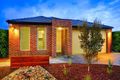 Property photo of 53 Jupiter Crescent Cranbourne West VIC 3977