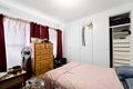 Property photo of 116 Halsey Road Airport West VIC 3042