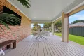 Property photo of 48 Malen Avenue Victor Harbor SA 5211