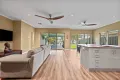 Property photo of 48 Malen Avenue Victor Harbor SA 5211