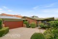 Property photo of 7 Kaoota Road Rose Bay TAS 7015