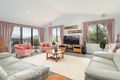 Property photo of 7 Kaoota Road Rose Bay TAS 7015