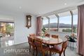 Property photo of 7 Kaoota Road Rose Bay TAS 7015