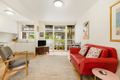 Property photo of 10/107 Park Street St Kilda West VIC 3182