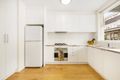Property photo of 10/107 Park Street St Kilda West VIC 3182