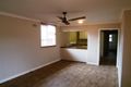 Property photo of 7 Thistle Street Withers WA 6230