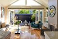 Property photo of 70 Spring Street East Port Melbourne VIC 3207
