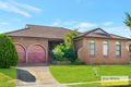 Property photo of 3 Aspen Street Bossley Park NSW 2176