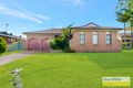 Property photo of 3 Aspen Street Bossley Park NSW 2176