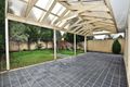 Property photo of 24 Gabriel Terrace South Morang VIC 3752