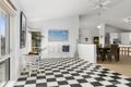Property photo of 5 The Mews Inverloch VIC 3996
