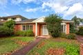 Property photo of 1/24 Head Street Balwyn VIC 3103