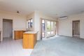 Property photo of 1/24 Head Street Balwyn VIC 3103
