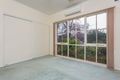 Property photo of 1/24 Head Street Balwyn VIC 3103