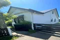 Property photo of 14 Latrobe Road Morwell VIC 3840
