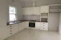 Property photo of 14 Latrobe Road Morwell VIC 3840