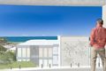 Property photo of 23/127 Coolum Terrace Coolum Beach QLD 4573