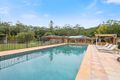 Property photo of 187 Oak Road Matcham NSW 2250