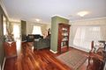 Property photo of 3 Ormond Rise Roxburgh Park VIC 3064