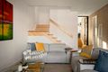 Property photo of 3B Wendora Street Strathmore VIC 3041
