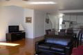 Property photo of 15 Beach Road Rhyll VIC 3923