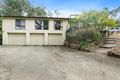 Property photo of 14 Joy Avenue Mount Evelyn VIC 3796