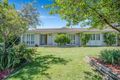 Property photo of 10 Nealie Place Rivett ACT 2611