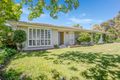 Property photo of 10 Nealie Place Rivett ACT 2611