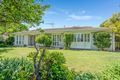 Property photo of 10 Nealie Place Rivett ACT 2611
