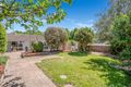 Property photo of 10 Nealie Place Rivett ACT 2611