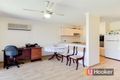 Property photo of 11 Isaac Edey Place Hampton Park VIC 3976