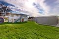 Property photo of 5 Houghton Avenue Redcliffe QLD 4020