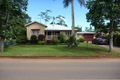 Property photo of 13 James Street Malanda QLD 4885