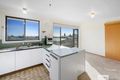 Property photo of 10 Turnbull Avenue Upper Burnie TAS 7320