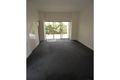 Property photo of 44 Wests Road Maribyrnong VIC 3032