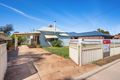Property photo of 105 Hare Street Piccadilly WA 6430