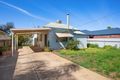 Property photo of 105 Hare Street Piccadilly WA 6430