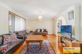 Property photo of 3 Aspen Street Bossley Park NSW 2176