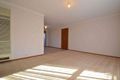 Property photo of 3/207 Yarrowee Street Sebastopol VIC 3356