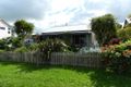 Property photo of 26 North Street Port Albert VIC 3971