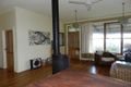 Property photo of 26 North Street Port Albert VIC 3971
