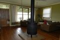Property photo of 26 North Street Port Albert VIC 3971