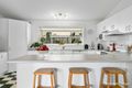 Property photo of 5 The Mews Inverloch VIC 3996