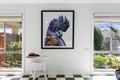 Property photo of 5 The Mews Inverloch VIC 3996