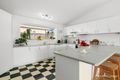 Property photo of 5 The Mews Inverloch VIC 3996