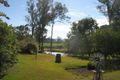 Property photo of 8 Miles Road East Laidley Heights QLD 4341
