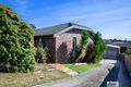 Property photo of 10 Turnbull Avenue Upper Burnie TAS 7320